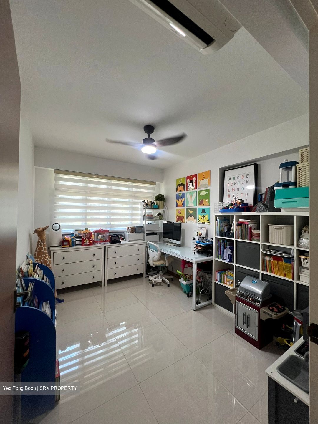 Blk 377A Hougang Rivercourt (Hougang), HDB 5 Rooms #556733471